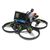 Набор GEPRC Cinebot30 HD с O3 Air Unit (ELRS 915/868 МГц), изображение 2